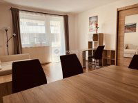 Eladó téglalakás, VIII. kerületben 75.5 M Ft, 1 szobás