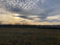 Eladó telek, Bálványoson 320 M Ft / költözzbe.hu