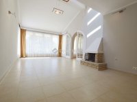 Kiadó családi ház, albérlet, II. kerületben 1155 E Ft / hó