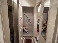 Eladó téglalakás, VI. kerületben 72 M Ft, 2 szobás