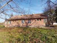 Eladó telek, Szegeden 80 M Ft / költözzbe.hu