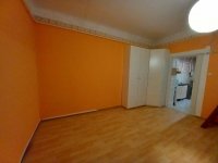 Kiadó téglalakás, albérlet, XIII. kerületben 170 E Ft / hó