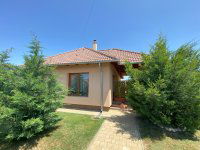 Eladó családi ház, Zalacsányon 99 M Ft, 2+1 szobás