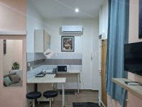 Eladó téglalakás, V. kerületben 51.9 M Ft, 2 szobás