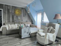 Eladó téglalakás, Szegeden 81.9 M Ft, 3 szobás