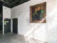 Eladó téglalakás, V. kerületben 207 M Ft, 2 szobás