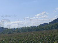 Eladó telek, Badacsonytördemicen 17.9 M Ft / költözzbe.hu