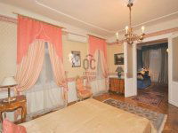 Eladó családi ház, XVII. kerületben 229 M Ft, 6 szobás