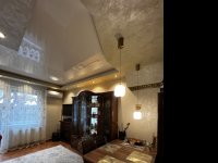 Eladó téglalakás, XVII. kerületben 95 M Ft, 2+1 szobás