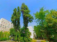 Eladó panellakás, Győrött 52.9 M Ft, 4 szobás