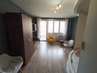 Eladó panellakás, Kecskeméten 37.5 M Ft, 1 szobás