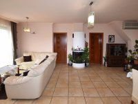 Eladó téglalakás, Debrecenben 86 M Ft, 2+1 szobás