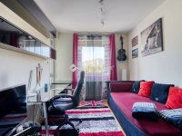 Eladó téglalakás, XI. kerületben 189 M Ft, 4 szobás