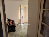 Eladó családi ház, Adácson 24.9 M Ft, 3 szobás