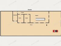 Eladó családi ház, Kecskeméten 140 M Ft, 5 szobás