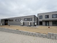 Kiadó iroda, Alsónémediben 252 E Ft / hó / költözzbe.hu