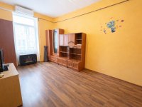 Eladó téglalakás, XIII. kerületben 51.9 M Ft, 1 szobás