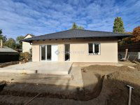 Eladó családi ház, XVI. kerületben, Kolozs utcában 239 M Ft