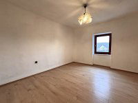 Eladó téglalakás, Pécsett, Kórház utcában 7.5 M Ft, 2 szobás