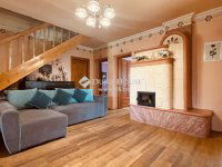 Eladó családi ház, Szombathelyen 78 M Ft, 1+3 szobás