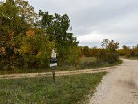 Eladó telek, Pécselyen 24.99 M Ft / költözzbe.hu