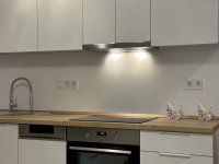 Kiadó téglalakás, albérlet