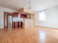 Eladó téglalakás, XVI. kerületben 110.9 M Ft, 3 szobás