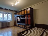 Eladó téglalakás, Kecskeméten 79.99 M Ft, 2 szobás