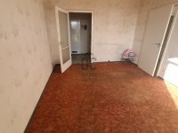 Eladó panellakás, Debrecenben 57 M Ft, 3 szobás