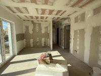 Eladó téglalakás, Siklóson 48.9 M Ft, 2+1 szobás