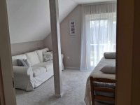 Eladó családi ház, Harkányban 125 M Ft, 6 szobás