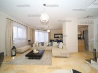 Eladó ikerház, II. kerületben 380 M Ft, 5 szobás