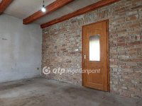 Eladó családi ház, Ölbőn 13.9 M Ft, 2 szobás