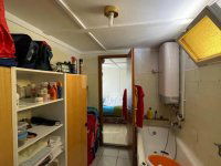 Eladó nyaraló, Dunaharasztin 51.9 M Ft, 1+1 szobás