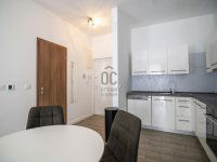 Eladó téglalakás, X. kerületben 49.9 M Ft, 1 szobás