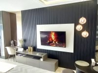 Kiadó téglalakás, albérlet, Székesfehérvárott, Palotai úton