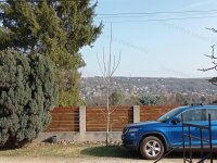 Eladó telek, Gödöllőn 82.9 M Ft / költözzbe.hu