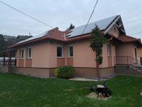 Eladó családi ház, Érden 165 M Ft, 5 szobás