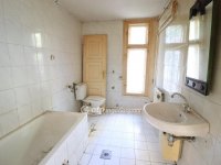 Eladó családi ház, II. kerületben 124.9 M Ft, 3 szobás