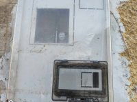 Eladó családi ház, XIX. kerületben 89.9 M Ft, 2 szobás