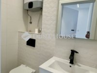 Eladó téglalakás, V. kerületben 181 M Ft, 4 szobás