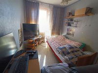 Eladó panellakás, Szegeden 44.9 M Ft, 2 szobás