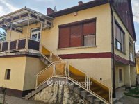 Eladó családi ház, Zagyvarékason 33.99 M Ft, 5 szobás