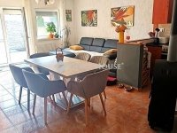 Eladó ikerház, Szigetszentmiklóson 79.9 M Ft, 3 szobás