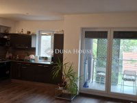 Eladó téglalakás, XIX. kerületben 95 M Ft, 3 szobás