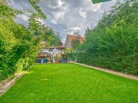 Eladó családi ház, Budapesten, XIX. kerületben 139.9 M Ft