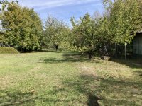 Eladó telek, XVI. kerületben, Lucernás utcában 109 M Ft