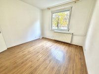 Eladó panellakás, Budapesten, XXI. kerületben 53.8 M Ft, 2 szobás