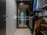 Eladó téglalakás, XII. kerületben 650 M Ft, 3 szobás