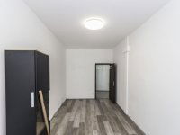 Eladó téglalakás, Szombathelyen 69.8 M Ft, 3 szobás